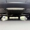audi a5 2021 -AUDI 【神戸 354ﾈ 63】--Audi A5 3CA-F5DEZL--WAUZZZF54MA040163---AUDI 【神戸 354ﾈ 63】--Audi A5 3CA-F5DEZL--WAUZZZF54MA040163- image 20