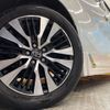 toyota alphard 2018 -TOYOTA--Alphard DBA-AGH30W--AGH30-0216705---TOYOTA--Alphard DBA-AGH30W--AGH30-0216705- image 13