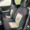 toyota passo 2017 -TOYOTA--Passo DBA-M700A--M700A-0066610---TOYOTA--Passo DBA-M700A--M700A-0066610- image 4