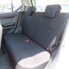 subaru pleo-plus 2020 CFJ1802327 image 13