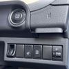 suzuki alto-lapin 2014 CFJ1573981 image 8