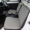 suzuki carry-truck 1997 A448 image 11