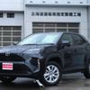 toyota yaris-cross 2023 -TOYOTA 【名変中 】--Yaris Cross MXPB15--3011806---TOYOTA 【名変中 】--Yaris Cross MXPB15--3011806- image 14