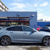 volvo s90 2024 CFJ1739041 image 6