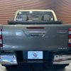 toyota hilux 2022 quick_quick_3DF-GUN125_GUN125-3940107 image 19