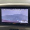 suzuki spacia 2017 CFJ1668620 image 20