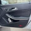 mercedes-benz cla-class 2018 CFJ1034822 image 42