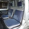subaru sambar-truck 2011 CFJ1710860 image 16
