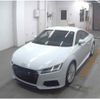 audi tt-coupe 2015 quick_quick_ABA-FVCHHF_TRUZZZFV0G1015306 image 1