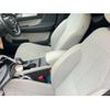 volvo xc40 2018 -VOLVO--Volvo XC40 DBA-XB420XC--YV1XZACMDK2076180---VOLVO--Volvo XC40 DBA-XB420XC--YV1XZACMDK2076180- image 20