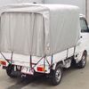nissan clipper-truck 2017 -NISSAN--Clipper Truck EBD-DR16T--DR16T-256508---NISSAN--Clipper Truck EBD-DR16T--DR16T-256508- image 2