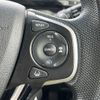 honda stepwagon 2017 CFJ1794626 image 11