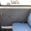 mitsubishi minicab-van 2000 d50c1750dc69b8f560b75df097c9313d image 62