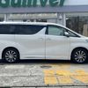 toyota alphard 2015 -TOYOTA--Alphard DBA-GGH30W--GGH30-0006958---TOYOTA--Alphard DBA-GGH30W--GGH30-0006958- image 21