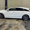 mercedes-benz cla-class 2022 quick_quick_118684M_W1K1186842N281413 image 10