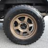 suzuki jimny 1998 CFJ1519294 image 22