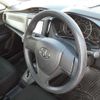 toyota corolla-axio 2019 CFJ1522623 image 8
