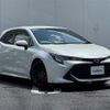 toyota corolla-sport 2018 -TOYOTA--Corolla Sport 3BA-NRE210H--NRE210-1001379---TOYOTA--Corolla Sport 3BA-NRE210H--NRE210-1001379- image 1