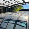 toyota alphard 2007 CFJ1466340 image 8