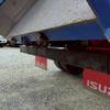 isuzu elf-truck 2013 CFJ1491160 image 11
