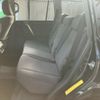 toyota land-cruiser-prado 2013 CFJ1639918 image 13