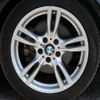 bmw 3-series 2015 CFJ1606129 image 23