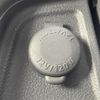 suzuki wagon-r 2015 -SUZUKI--Wagon R DAA-MH44S--MH44S-474854---SUZUKI--Wagon R DAA-MH44S--MH44S-474854- image 12