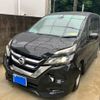 nissan serena 2017 -NISSAN--Serena DAA-GFC27--GFC27-039665---NISSAN--Serena DAA-GFC27--GFC27-039665- image 2