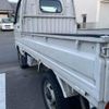 mitsubishi minicab-truck 1998 CFJ1626017 image 10