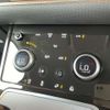 land-rover range-rover 2020 CFJ1679290 image 11