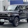 suzuki jimny-sierra 2019 -SUZUKI--Jimny Sierra 3BA-JB74W--JB74W-112067---SUZUKI--Jimny Sierra 3BA-JB74W--JB74W-112067- image 17