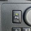 daihatsu mira-tocot 2020 CFJ1101264 image 25