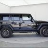 chrysler jeep-wrangler 2015 -CHRYSLER 【札幌 303ﾒ1816】--Jeep Wrangler JK36LR--FL523926---CHRYSLER 【札幌 303ﾒ1816】--Jeep Wrangler JK36LR--FL523926- image 23
