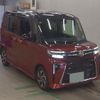 daihatsu tanto 2022 quick_quick_5BA-LA650S_LA650S-0247975 image 1