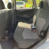 mitsubishi colt 2008 CFJ1718671 image 18