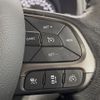jeep renegade 2019 -CHRYSLER--Jeep Renegade 3BA-BU13--1C4BU0000KPK25154---CHRYSLER--Jeep Renegade 3BA-BU13--1C4BU0000KPK25154- image 7