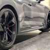 audi rs5 2018 CFJ1799566 image 12