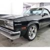 chevrolet el-camino undefined GOO_NET_EXCHANGE_9200455A30241112W001 image 9