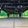 suzuki jimny 2025 CFJ1487030 image 19