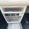 suzuki alto-lapin 2024 quick_quick_5BA-HE33S_HE33S-511724 image 13