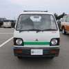 mitsubishi minicab-truck 1993 180605171009 image 2