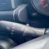 suzuki jimny 2020 CFJ1560935 image 3