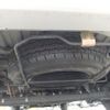 nissan nv200-vanette 2020 -NISSAN--NV200 3BA-M20--M20-034257---NISSAN--NV200 3BA-M20--M20-034257- image 20