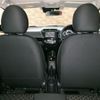 mitsubishi mirage 2022 CFJ1680409 image 15