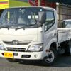 hino dutro 2018 quick_quick_TKG-XZC600M_XZC600-0010428 image 1