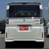 suzuki spacia 2024 CFJ1709993 image 7