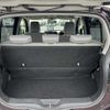 toyota passo 2017 CFJ1540475 image 9