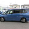 nissan serena 2017 -NISSAN--Serena GFC27--GFC27-070497---NISSAN--Serena GFC27--GFC27-070497- image 18