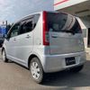 daihatsu move 2007 CFJ1595922 image 10