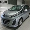 mazda biante 2017 -MAZDA--Biante CCEAW--350988---MAZDA--Biante CCEAW--350988- image 1